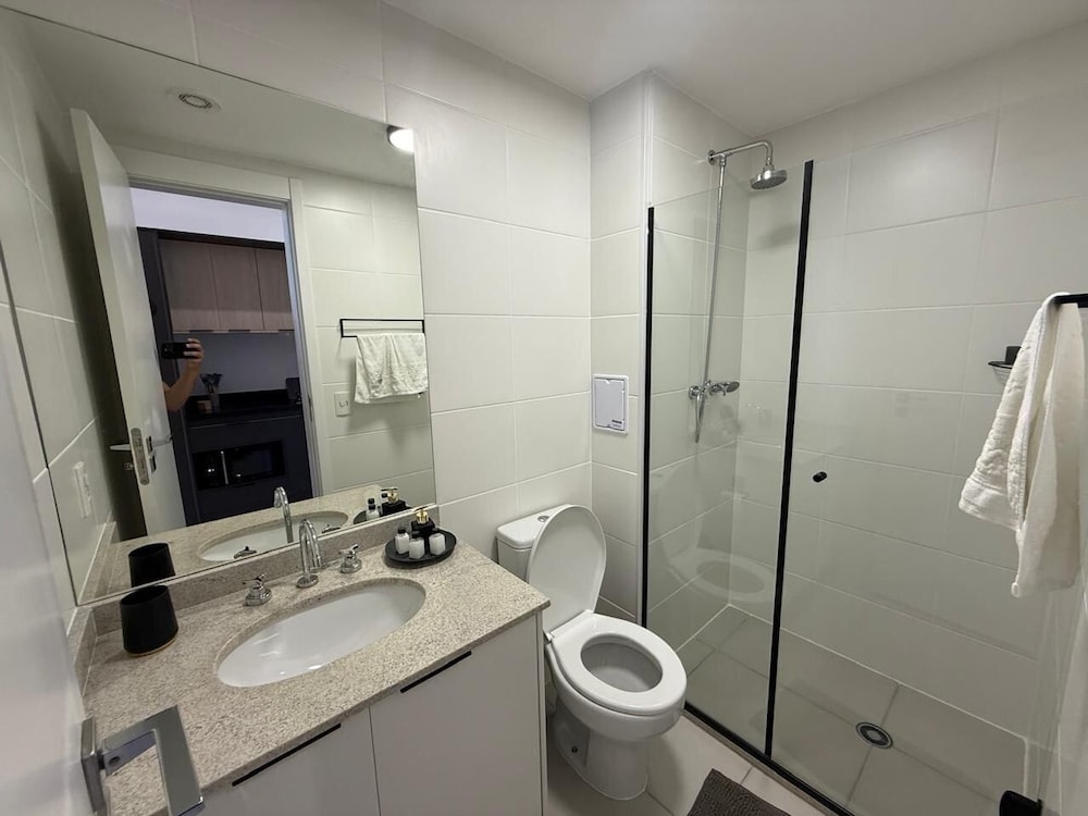 Haus Mitre 370