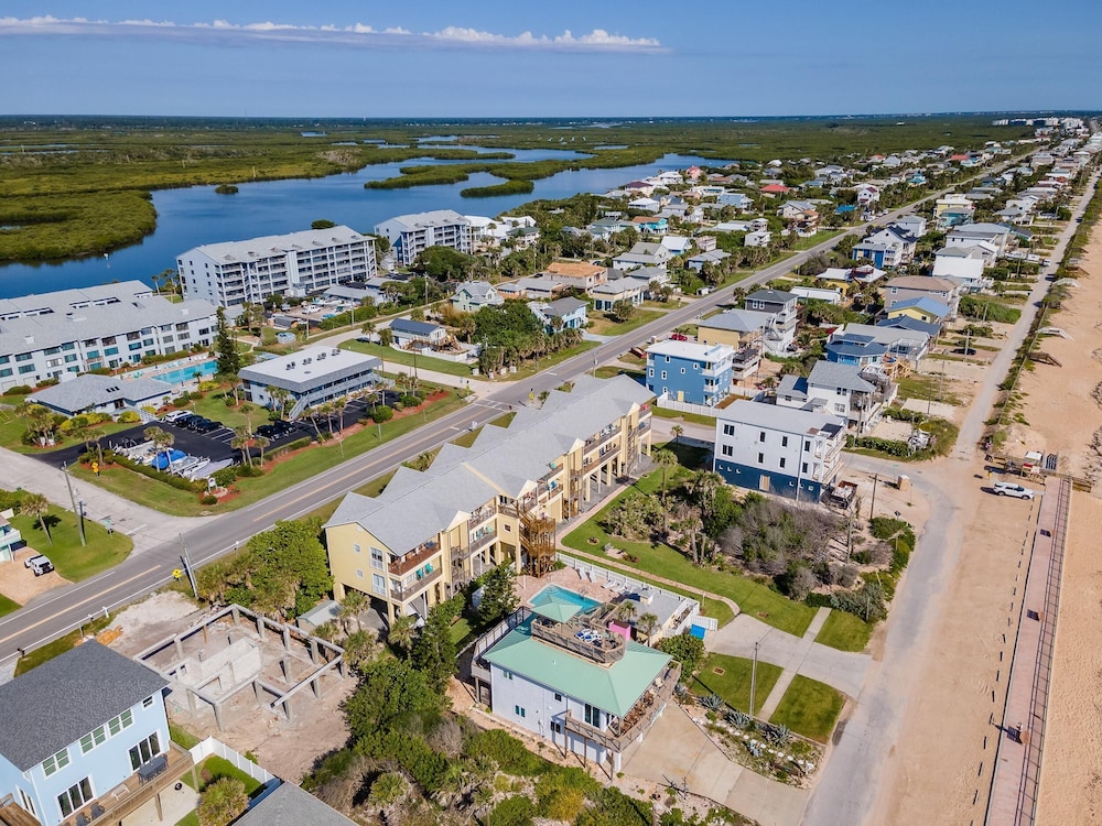 Ocean Club at Turtle Mound 101