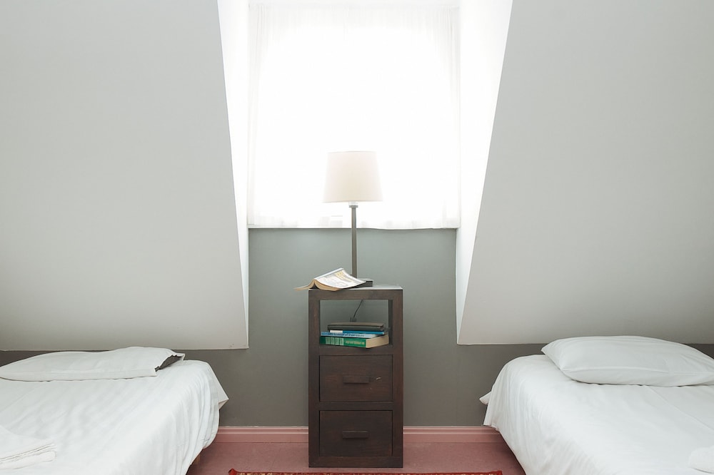 Tallinn Vacations - Old Town Munkenhof Guesthouse - Hostel - Property Image 42