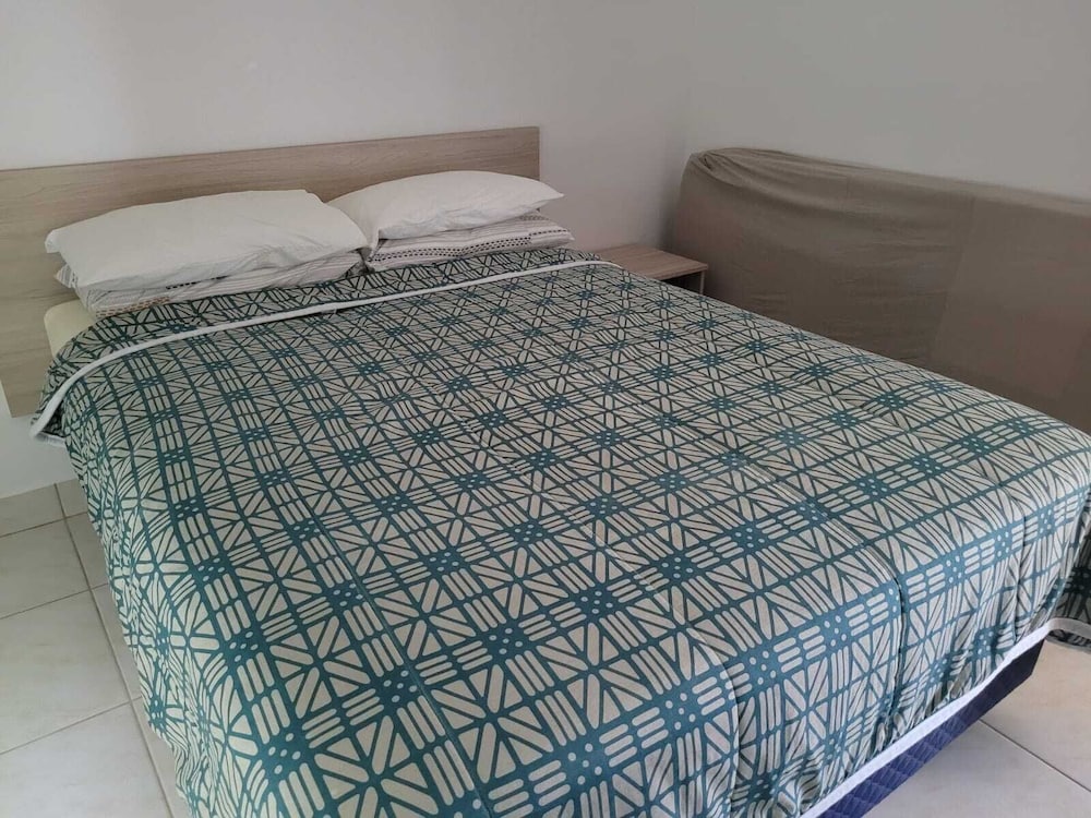 Residencial do Angelo
