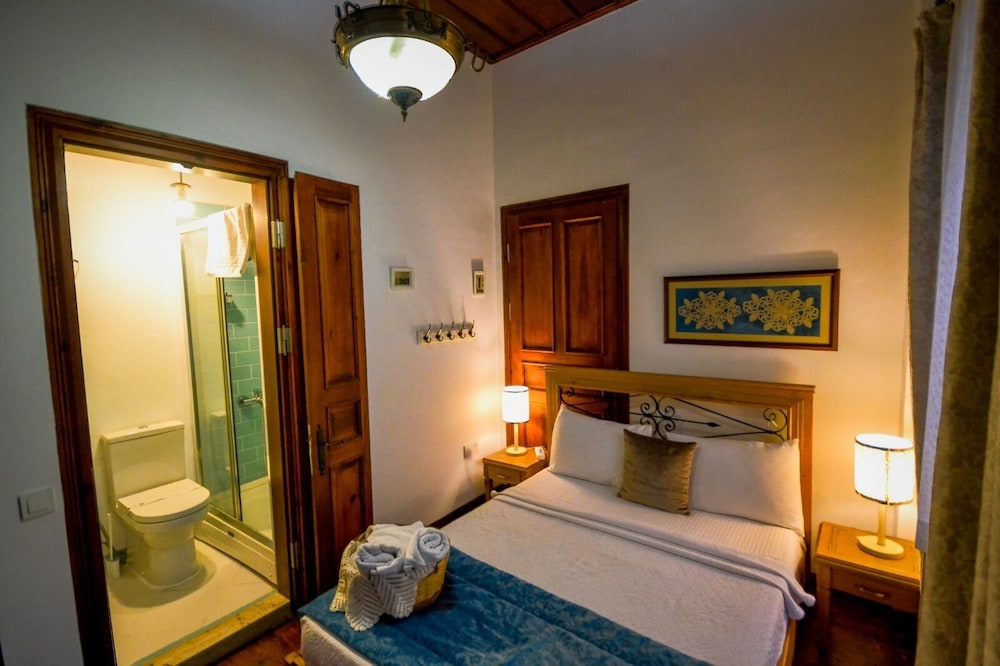 Aliye Hanım - Image 29