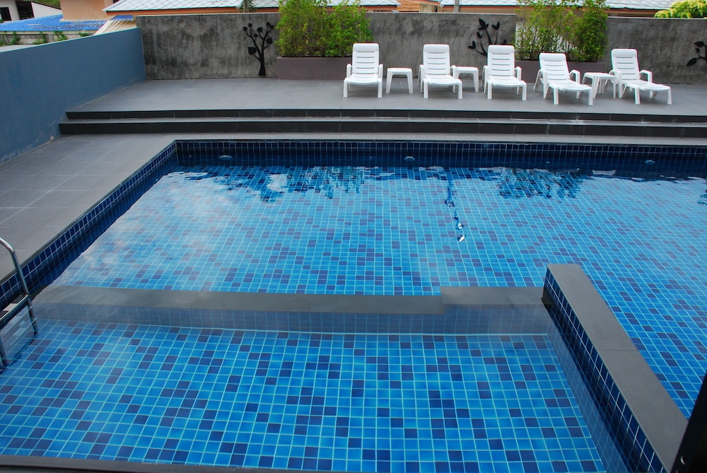 Living Huahin