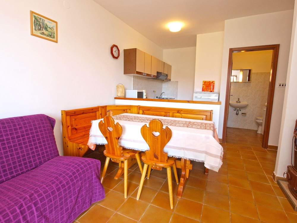 Apartments Anna 920