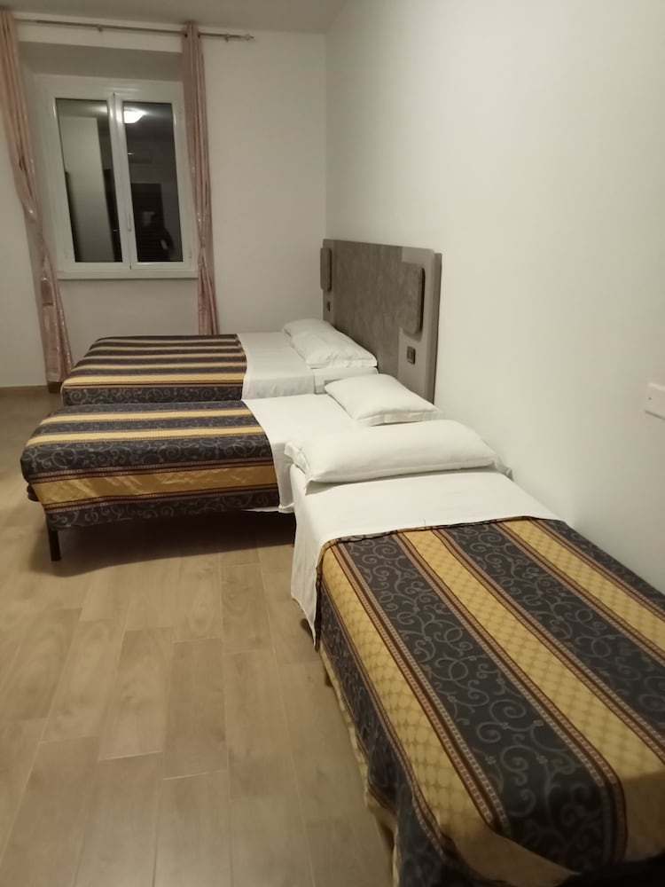 HOTELPRINCIPE