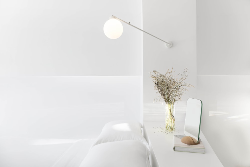 Aesthesis Boutique Villas Fira view 4