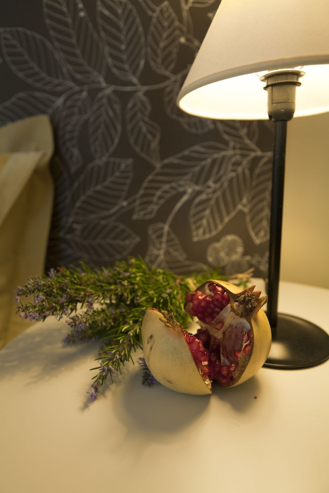 B&B Croara view 5
