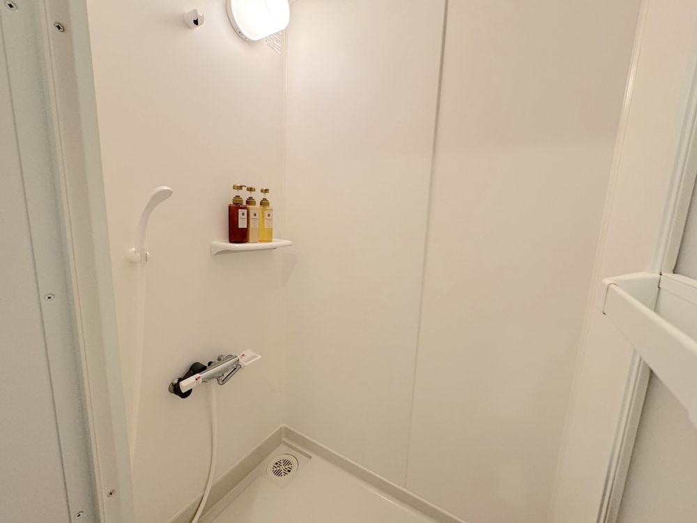 Grandioso Okinawa Villa Onna 1