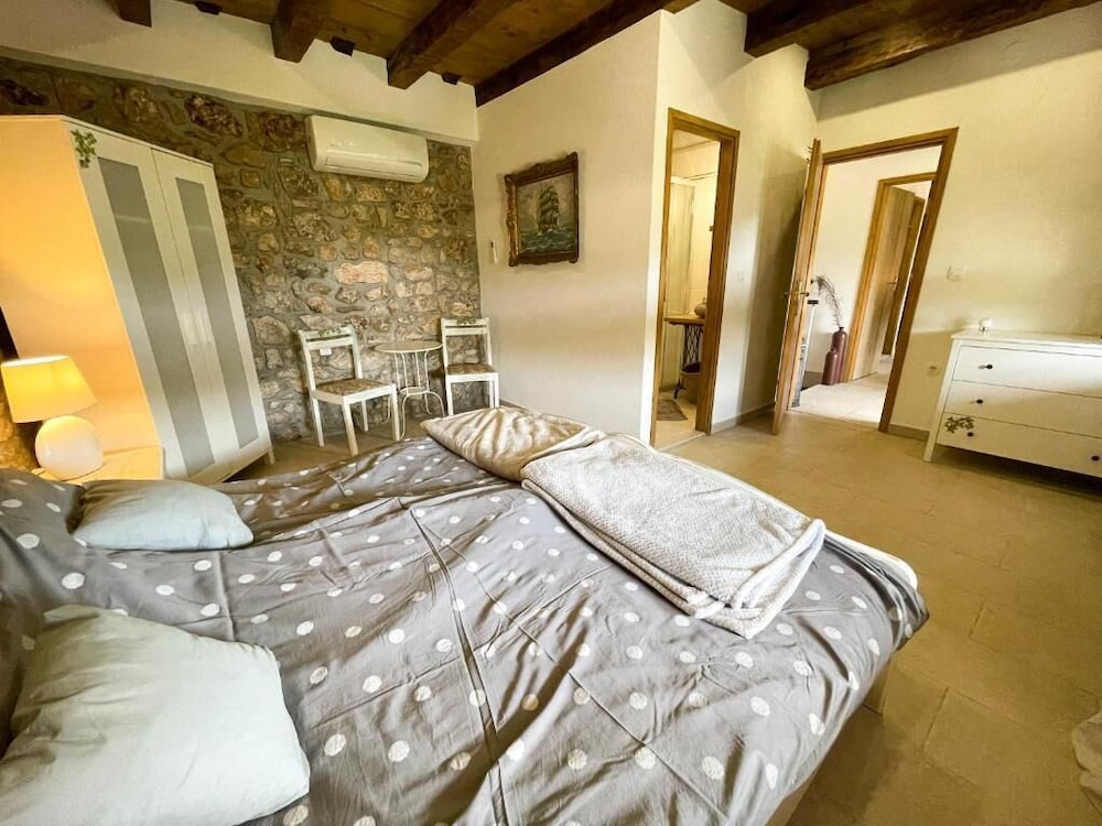 Villa Paun