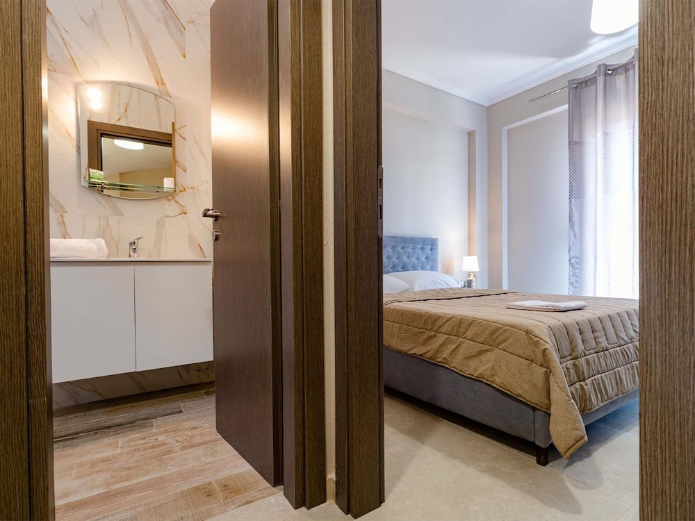 Kiosse Maison 1 by Travelpro Services