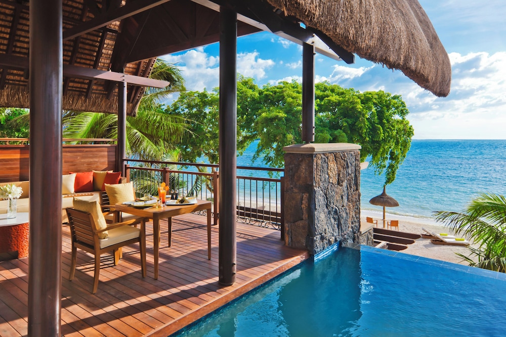 Le Jadis Beach Resort & Wellness - Managed by Banyan Tree Hotels & Resorts, photo 67