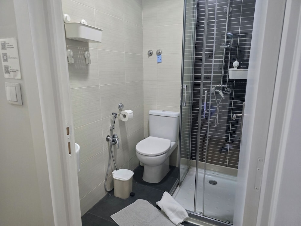 Jualis Guest House