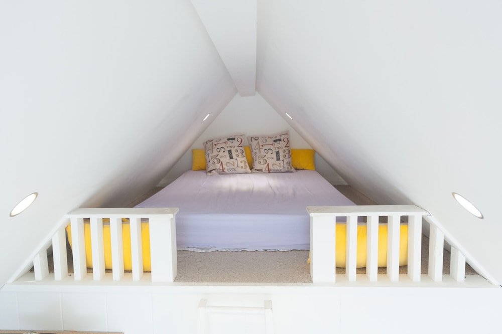 Frankaborough Farm Holiday Cottages