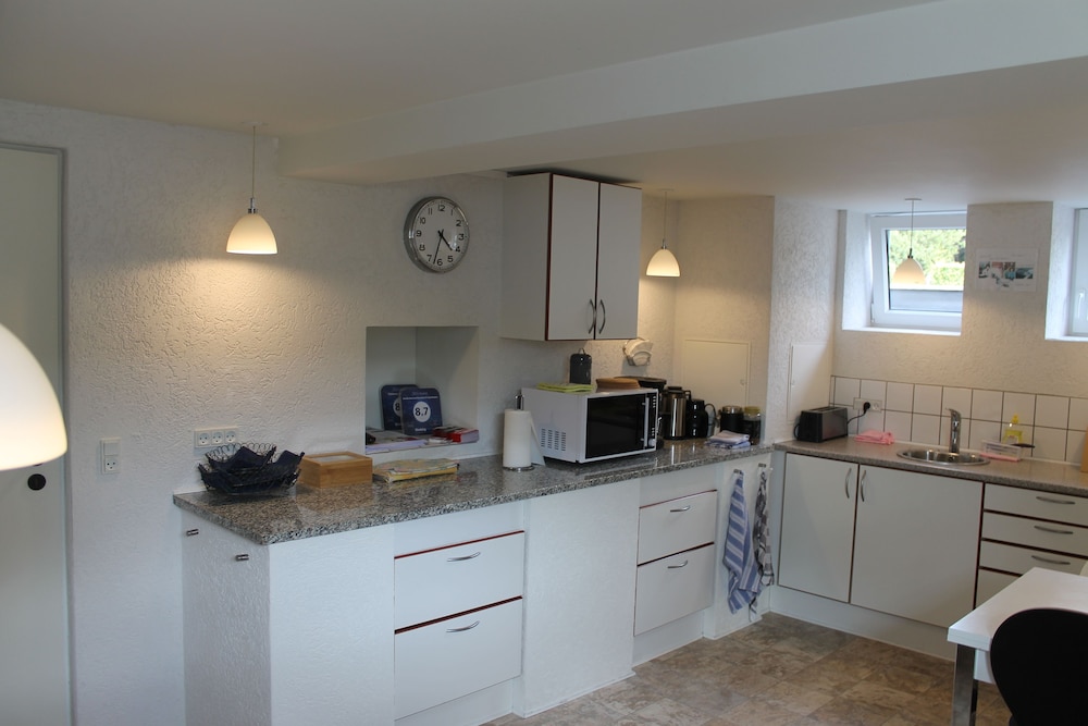 Odense Vacations - Amalie BB Apartments - Property Image 31