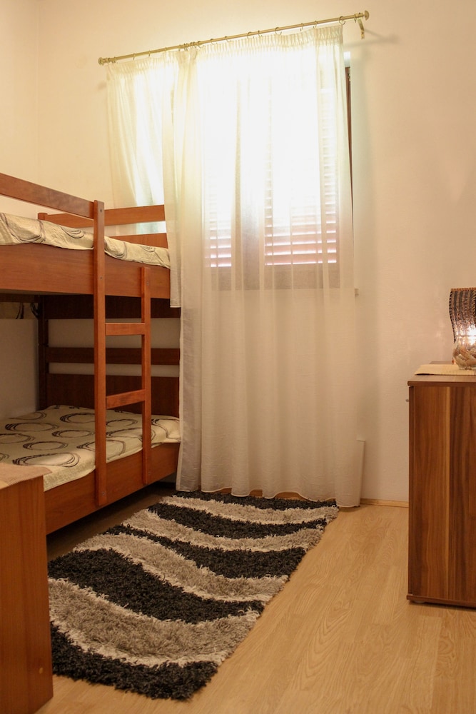 Apartments Hrabar view 5