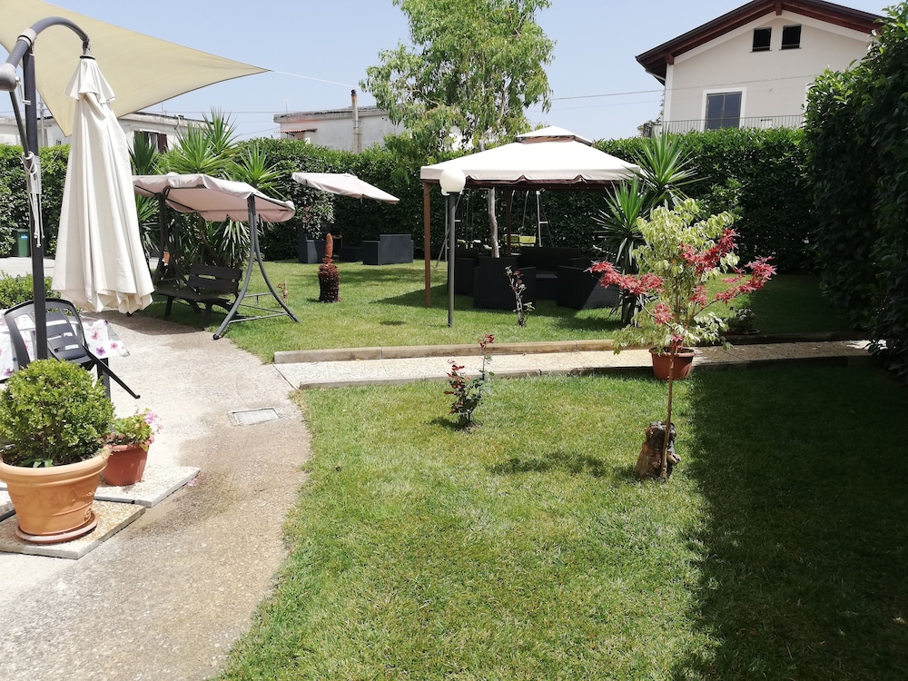 Villa Rosa, photo 40