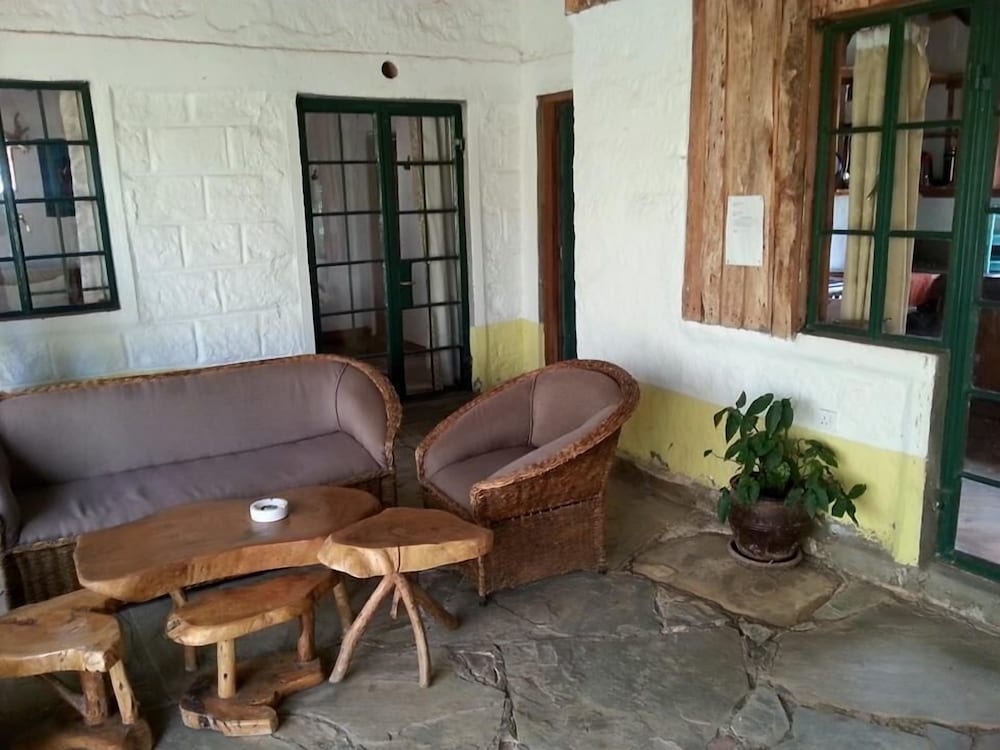 Photo 44