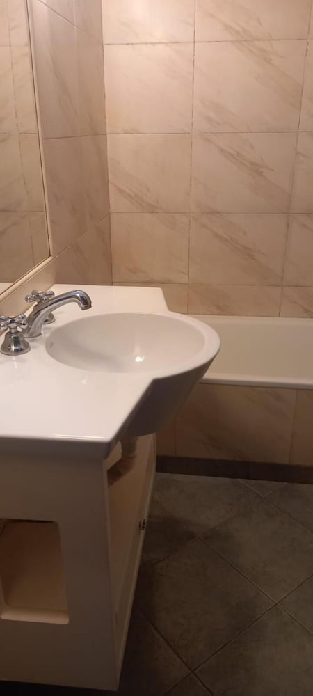 Great Apartment 50 mts From the Main Square