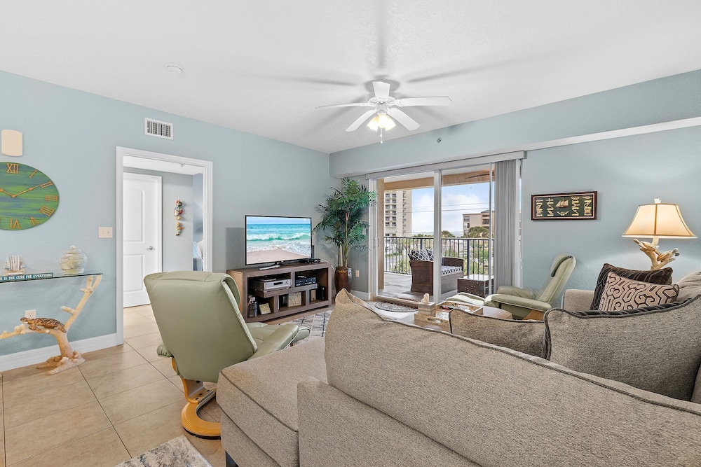Oceanwalk 12-402