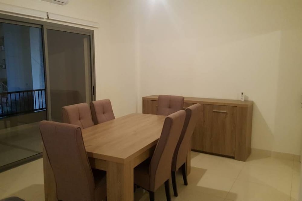 Achrafieh 219 view 5