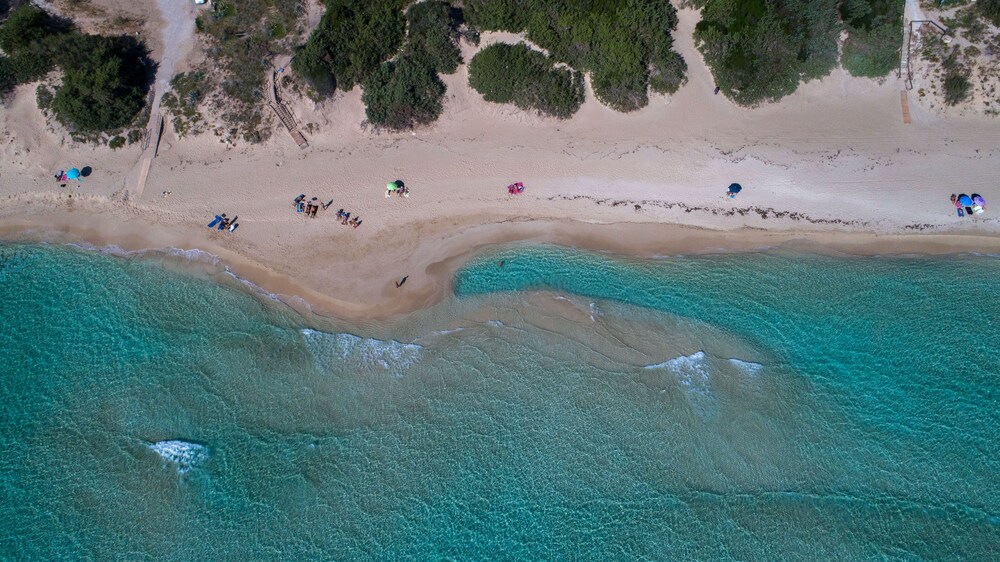other
