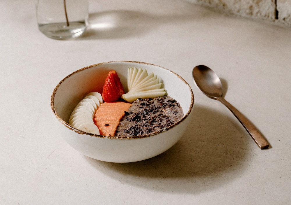 Una Vida - Property Image 122