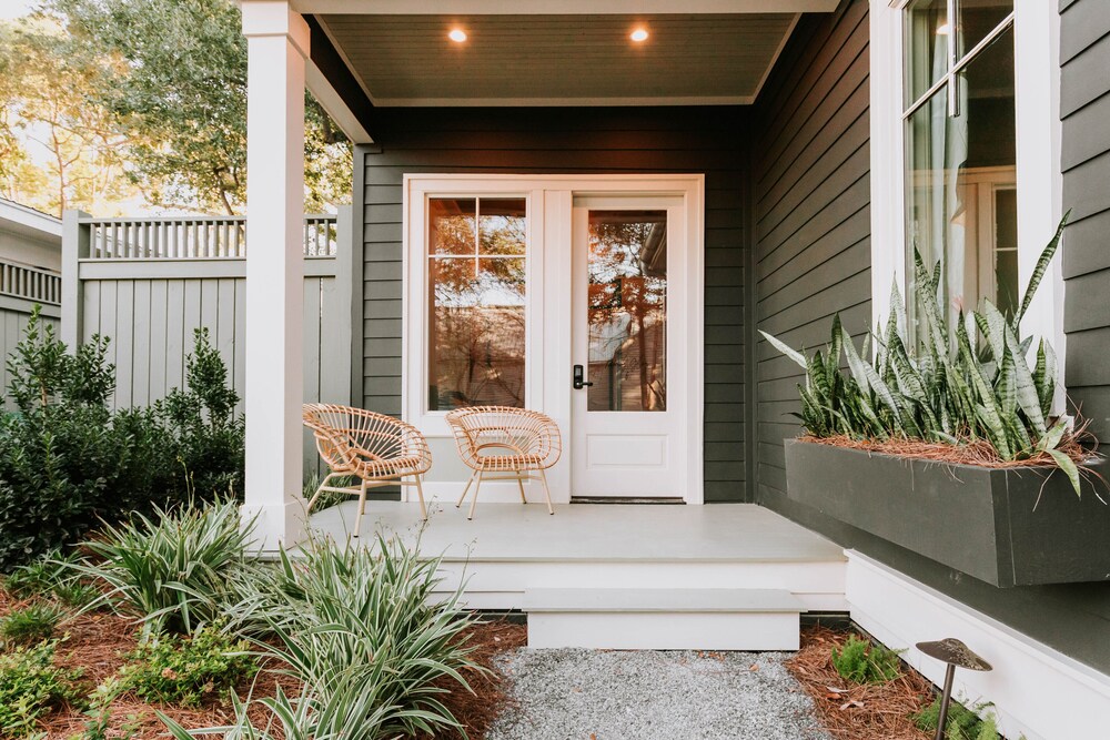 Hotel The Springs Hotel - Image 1