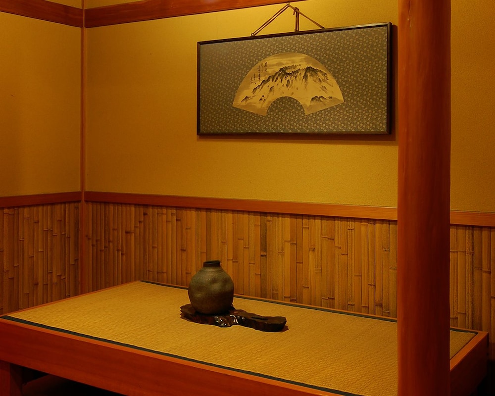 Shin Kado Ya