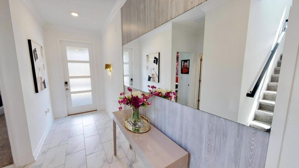 Adventure And Beautiful At Storey Lake - 6Br 5Ba