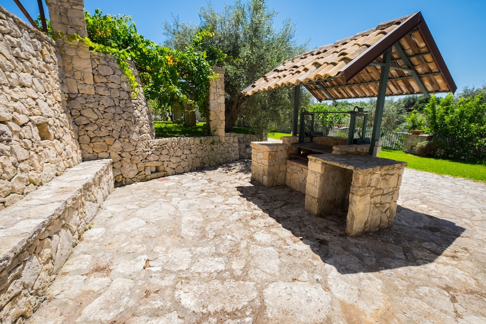 Domus Hyblaea, photo 47
