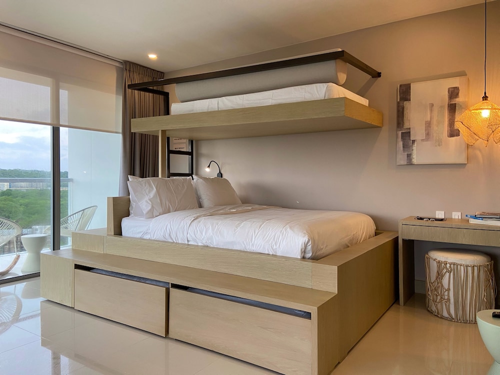 Eco by Wynwood House