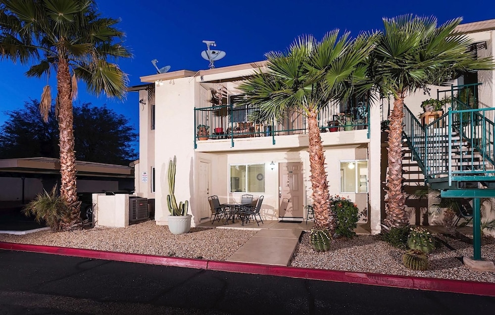 Just Darling By Signature Vacation Rentals