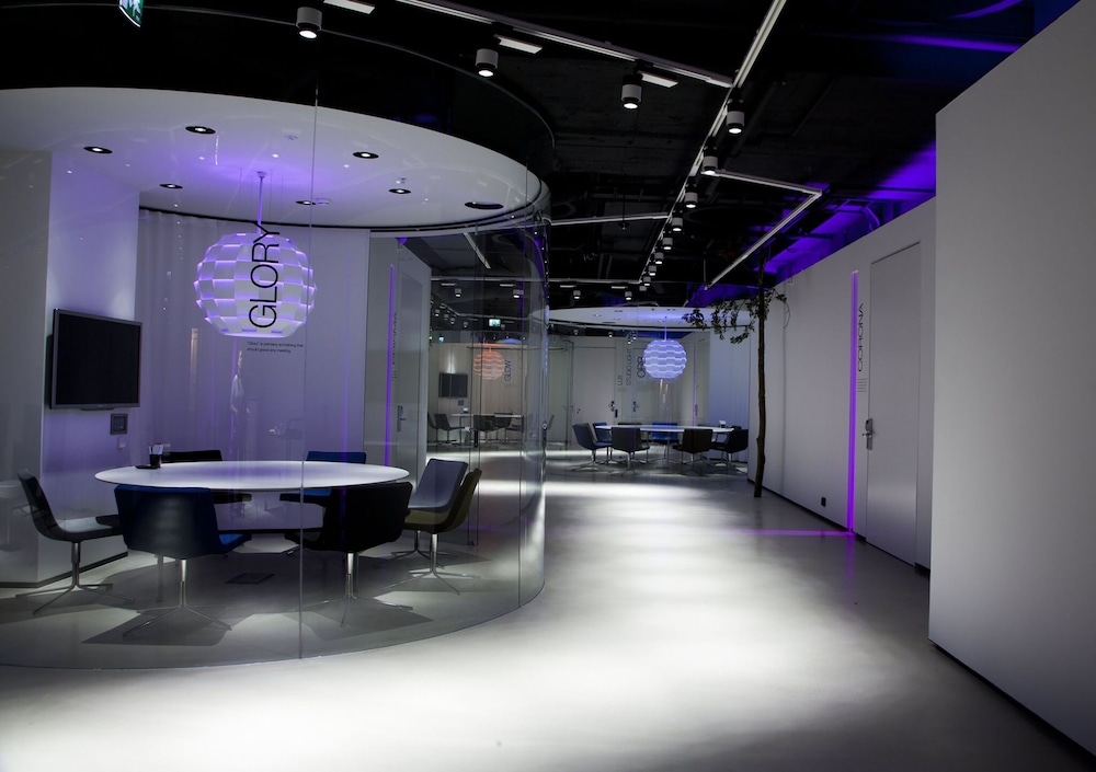 Stockholm Vacations - Nordic Light Hotel - Property Image 13