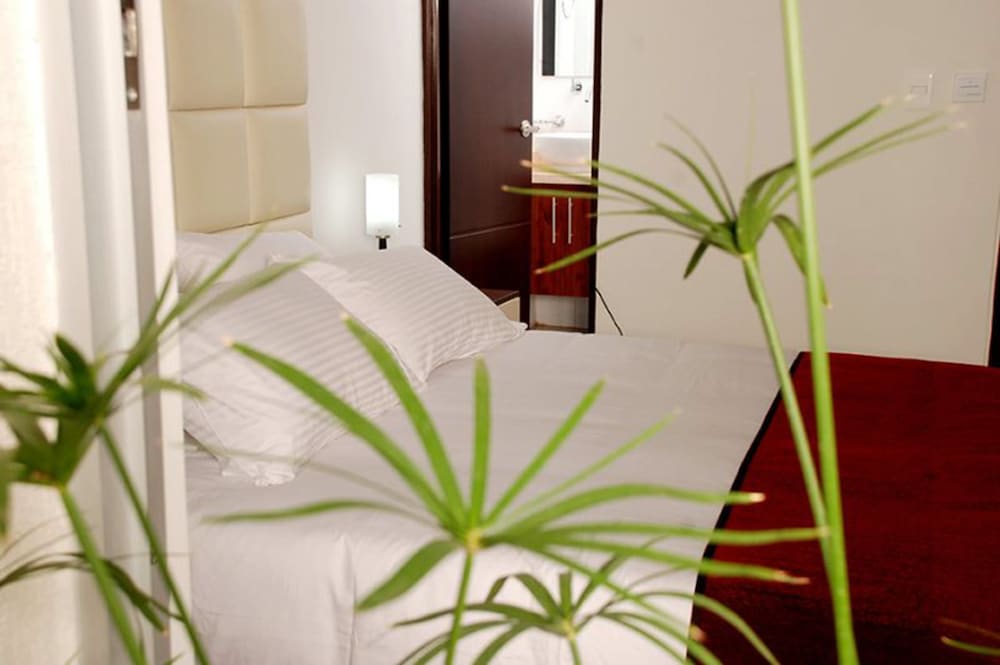 Hotel Neiva Meridian - Property Image 4