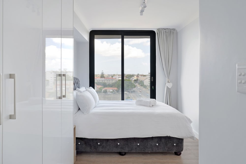 701 Winchester view 4