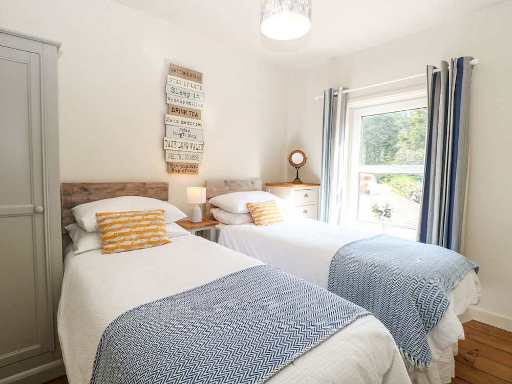 8 Melinda Cottage
