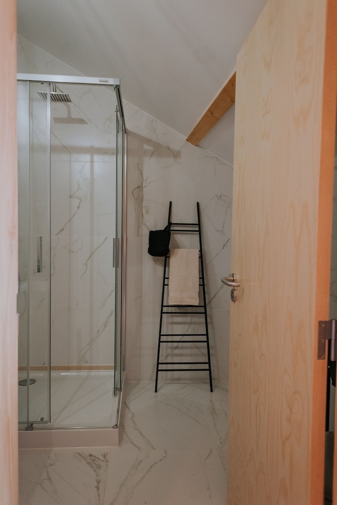 Casadoriohotel