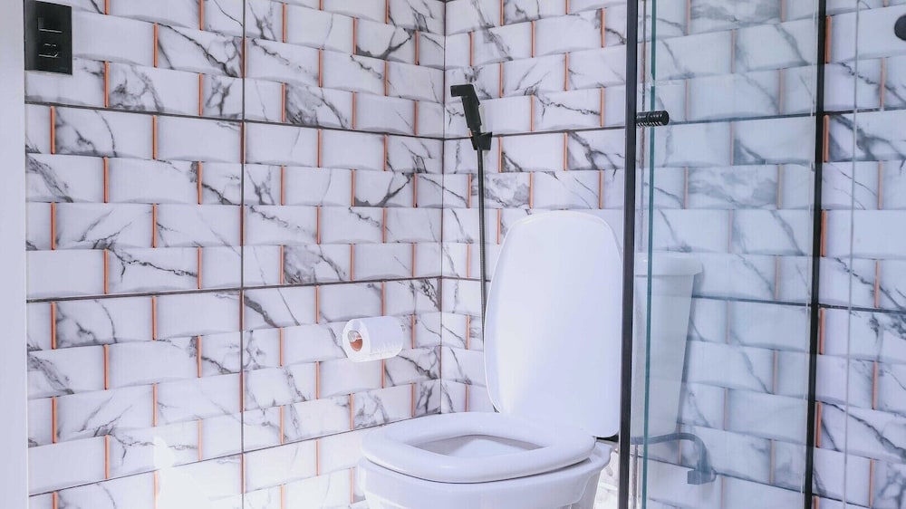Casa Amaral Pet-friendly com Piscina p 10 Pessoas