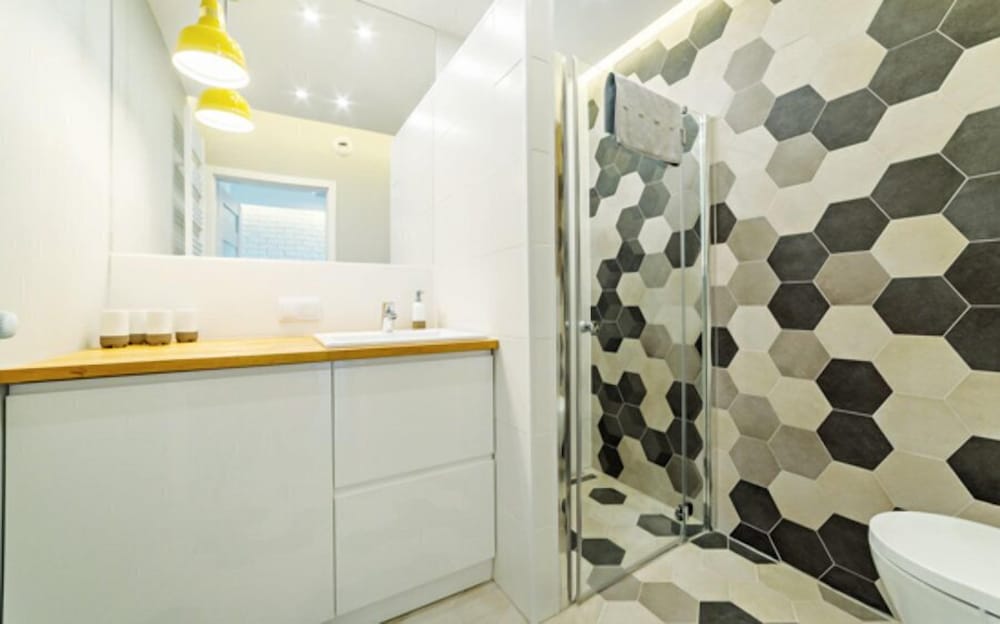 Apartament EverySky  Ogrodnicza 7