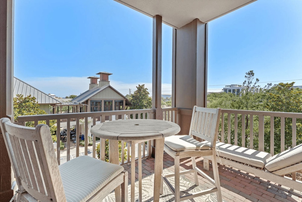 Red Fish Blue Mountain by Avantstay Private Beach Gulf View