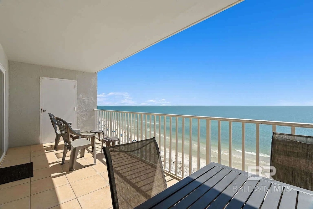 2B 2B Beach Views Best Eats Palmaway