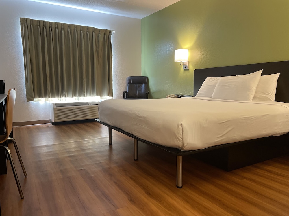 Willow Lodge Willoughby – Cleveland Mentor view 5