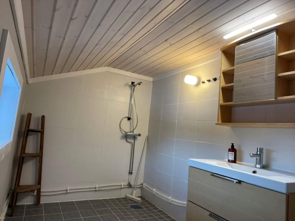 4 Star Holiday Home in Rorbacksnas