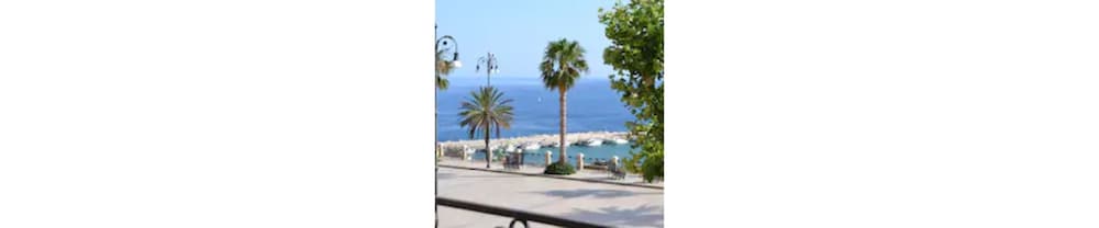 Agorà Panoramic Rooms photo 4