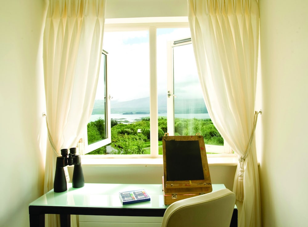 Ring of Kerry Holiday Cottages view 2