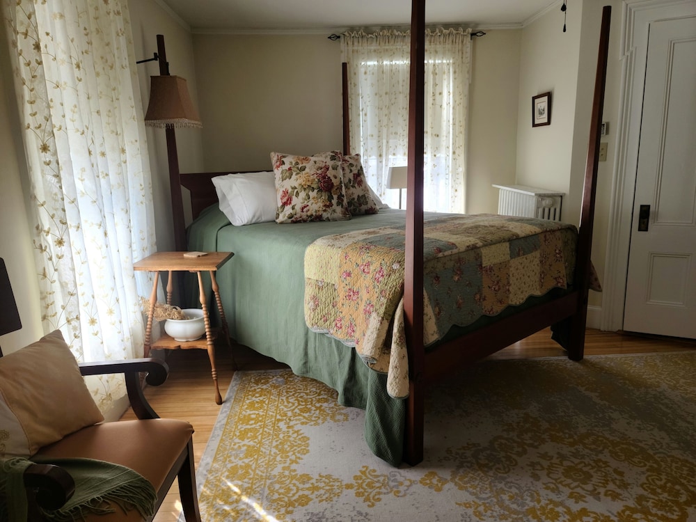 Hotel Gallery Image