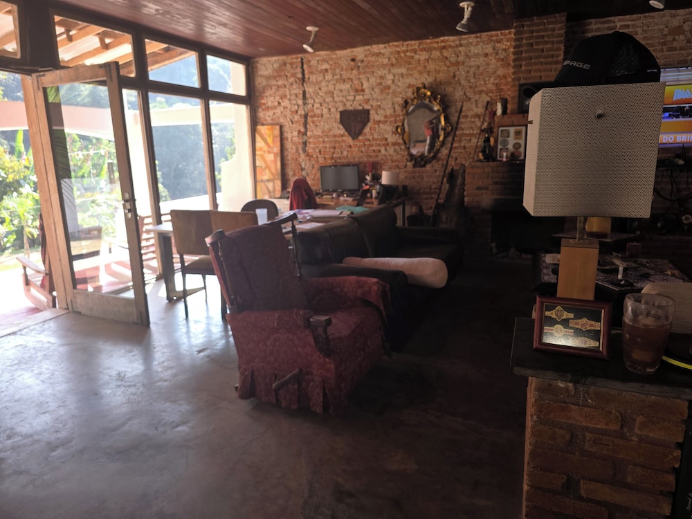 Sitio PiQuaPi