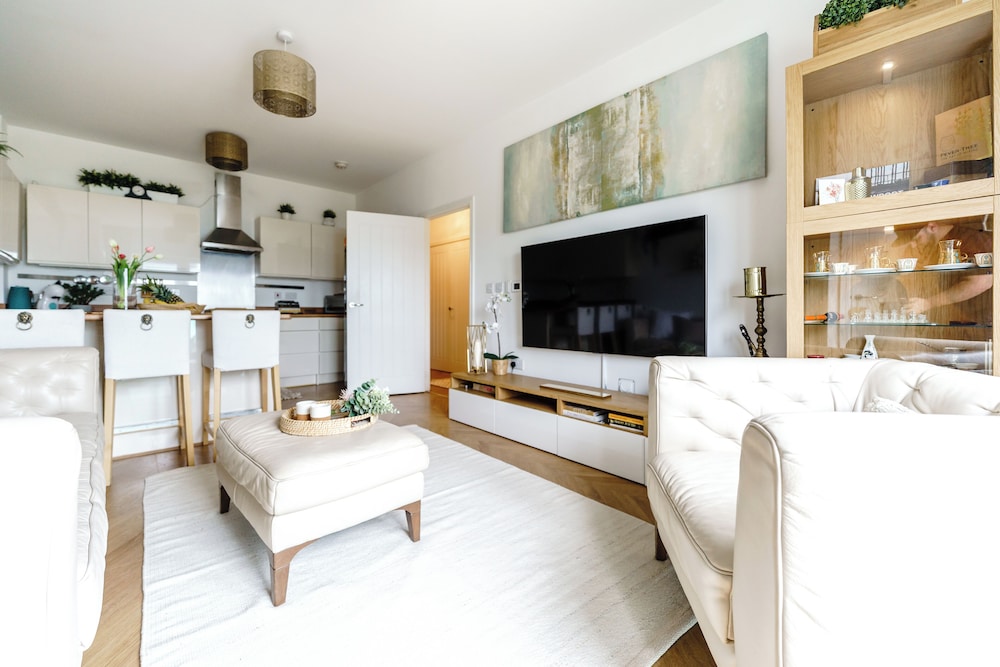 Flat 16 Oliver