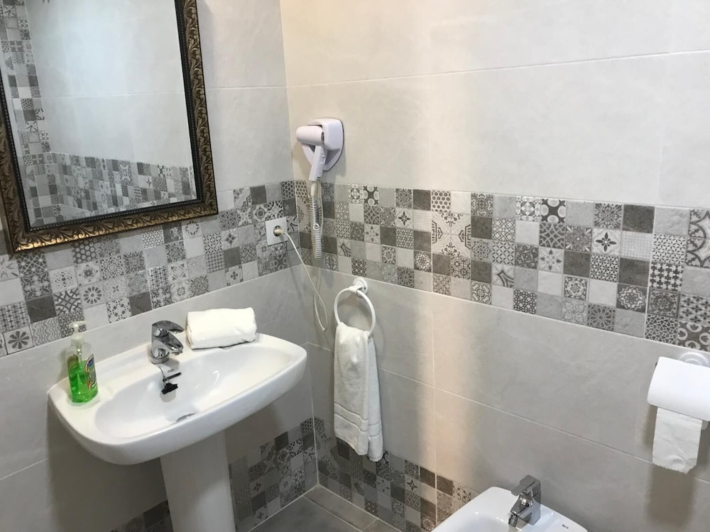 Alquimia Otel Boutique
