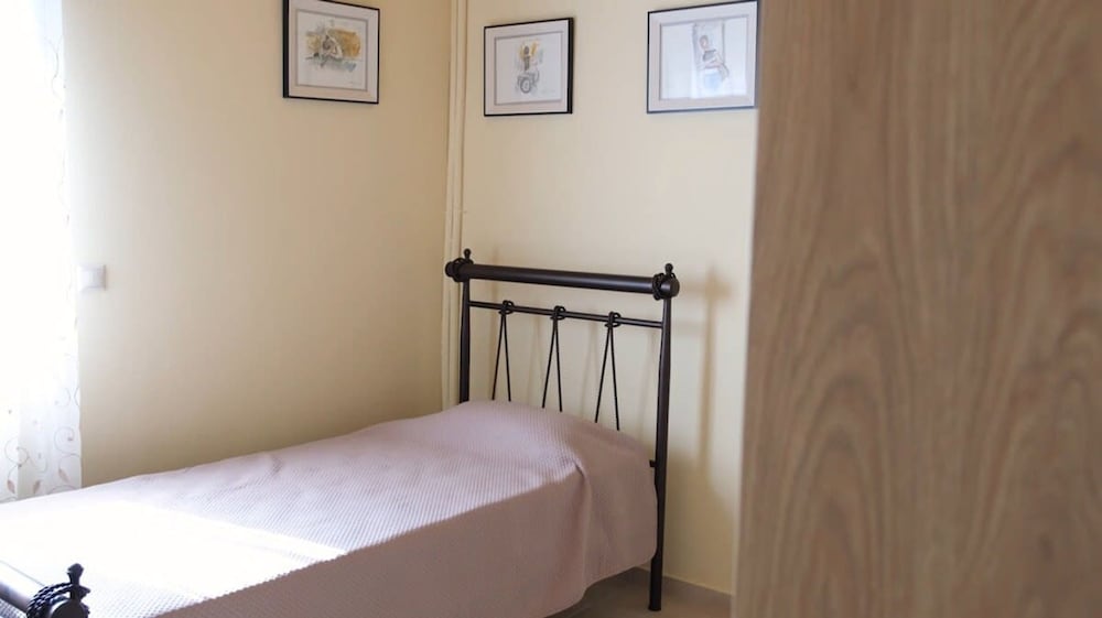 Evia Summer Home Near the Sea-up to 11 Guests