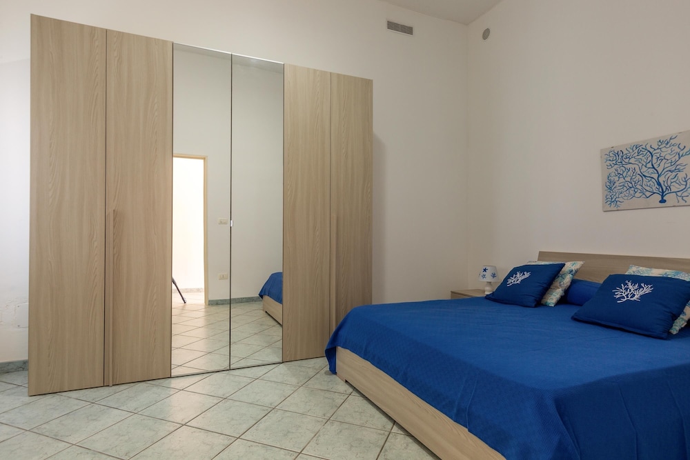 2684 Casa Max by Barbarhouse view 4